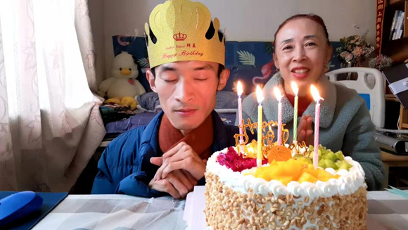 图片19