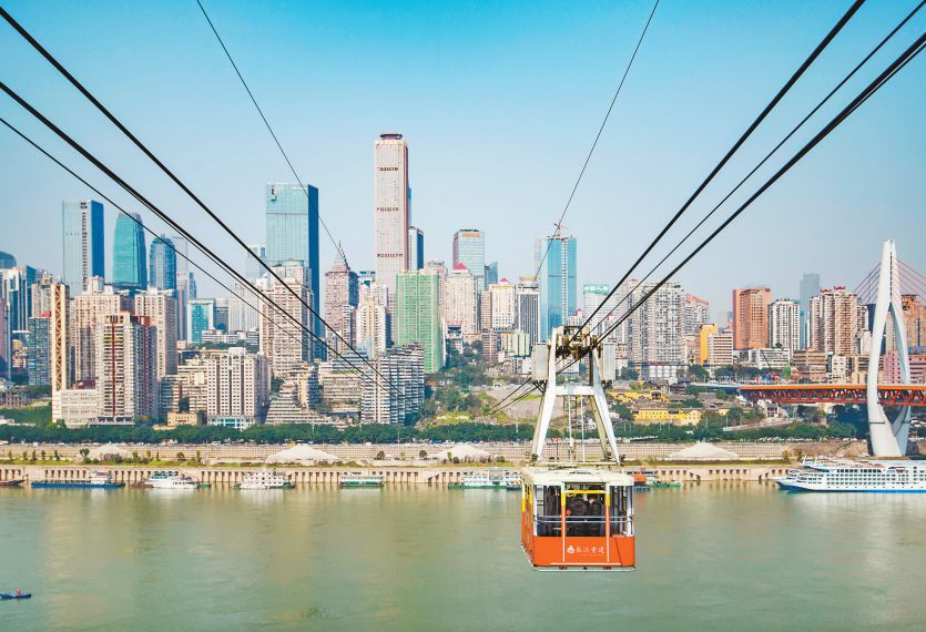 文旅深融，还有很长的路9