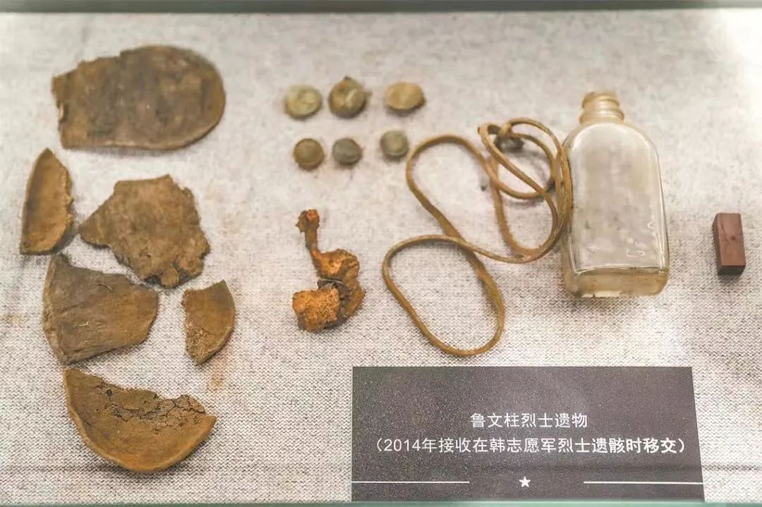 用最高礼遇！尽最大努力！5
