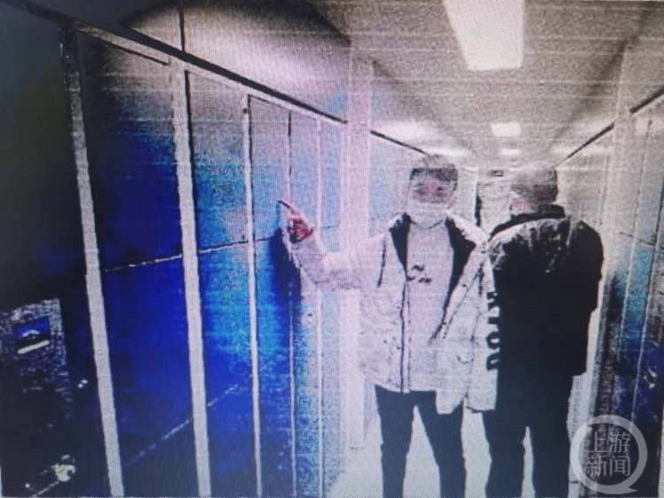 男子花4万元包花俘获女神芳心，背后全是见不得人的把戏！3