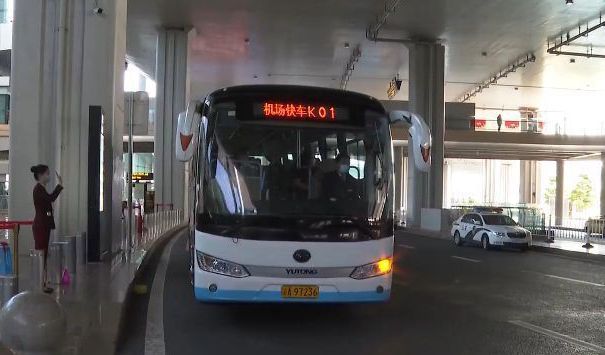 本地5_副本