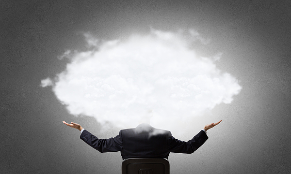 王宇：要用脑子去悟事1