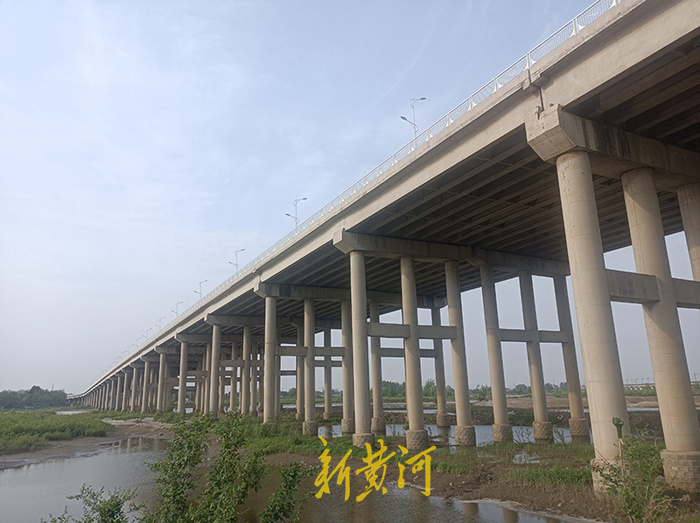 男子缓刑期无证酒驾撞人后抛尸被判六年半,肇事现场距医院仅十米,死者家属提请抗诉被驳回6