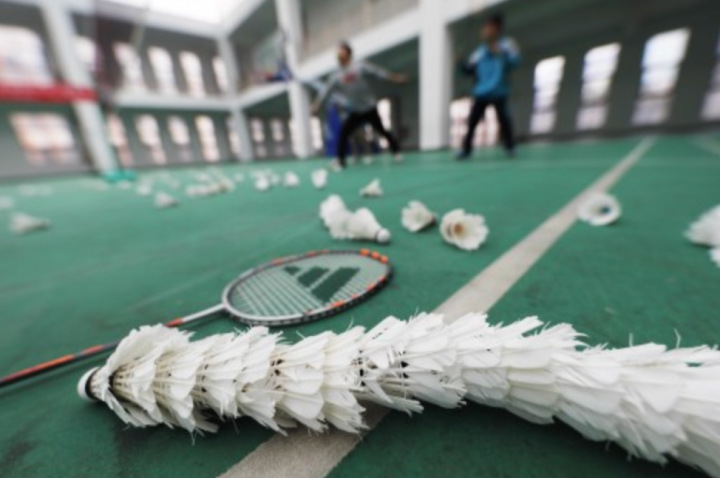 王宇：向职业看齐1