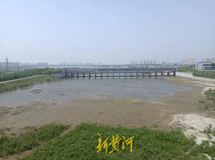男子缓刑期无证酒驾撞人后抛尸被判六年半,肇事现场距医院仅十米,死者家属提请抗诉被驳回4