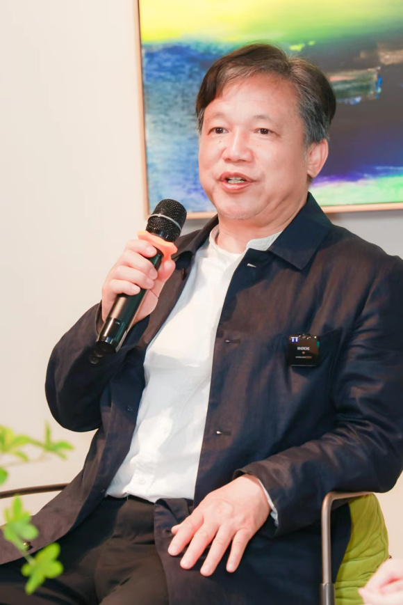微信图片_20230513225241