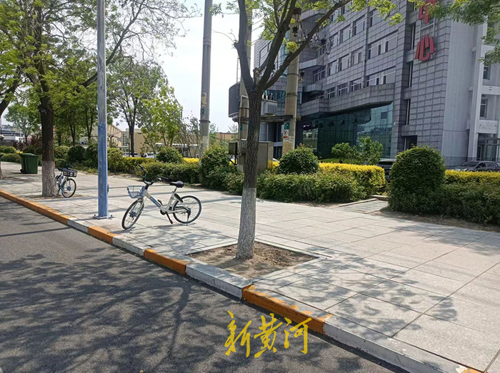 男子缓刑期无证酒驾撞人后抛尸被判六年半,肇事现场距医院仅十米,死者家属提请抗诉被驳回3