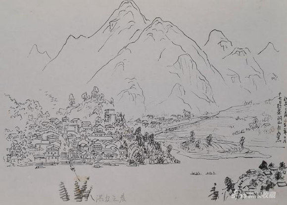 w700d1q75cms (87)