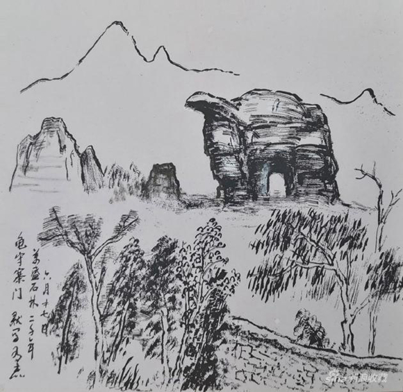 w700d1q75cms (9)