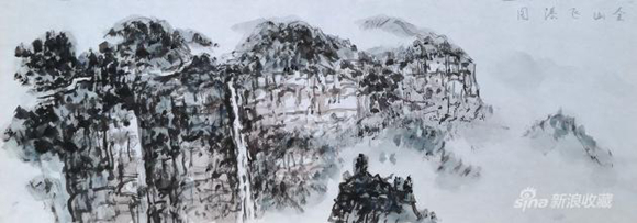 w700d1q75cms (25)