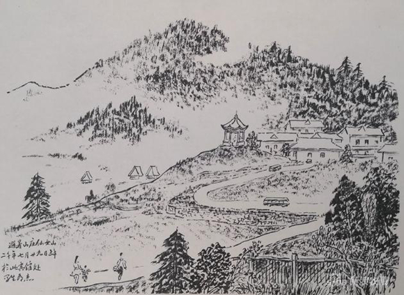 w700d1q75cms (89)