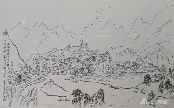 w700d1q75cms (86)