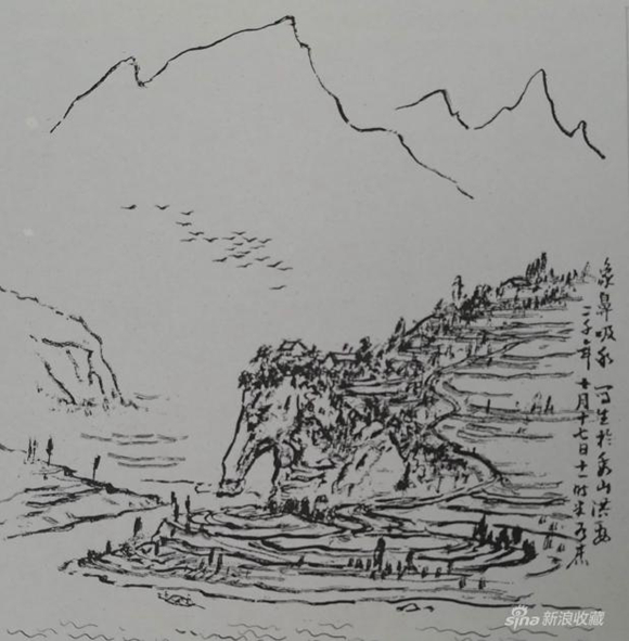 w700d1q75cms (71)