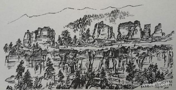 w700d1q75cms (14)