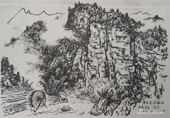 w700d1q75cms (29)