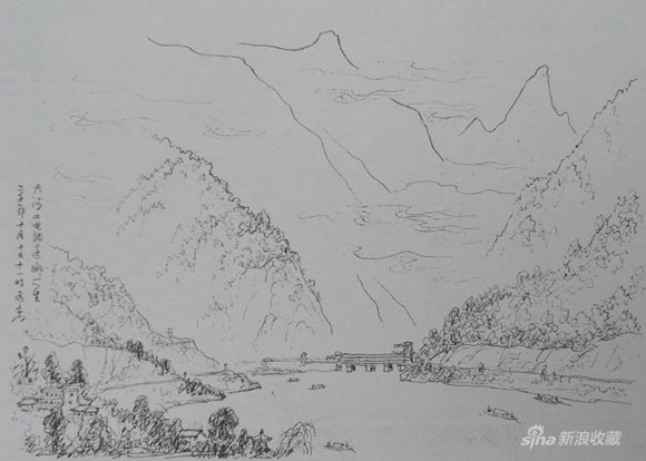 w700d1q75cms (57)