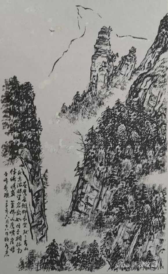 w700d1q75cms (17)
