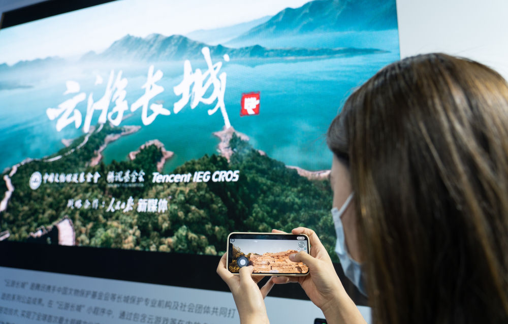 习近平总书记引领推动京津冀协同发展纪事