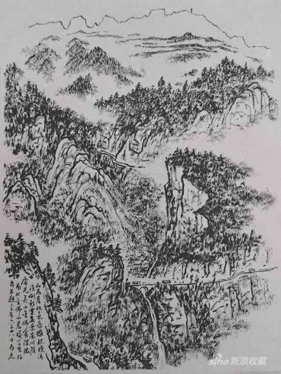 w700d1q75cms (18)