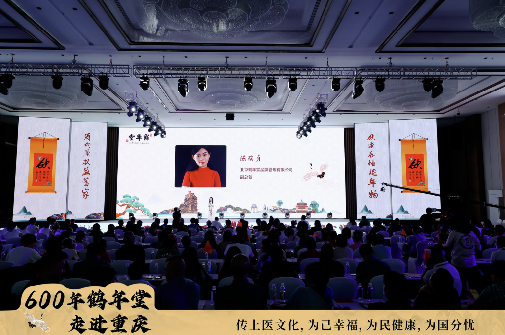 图片8