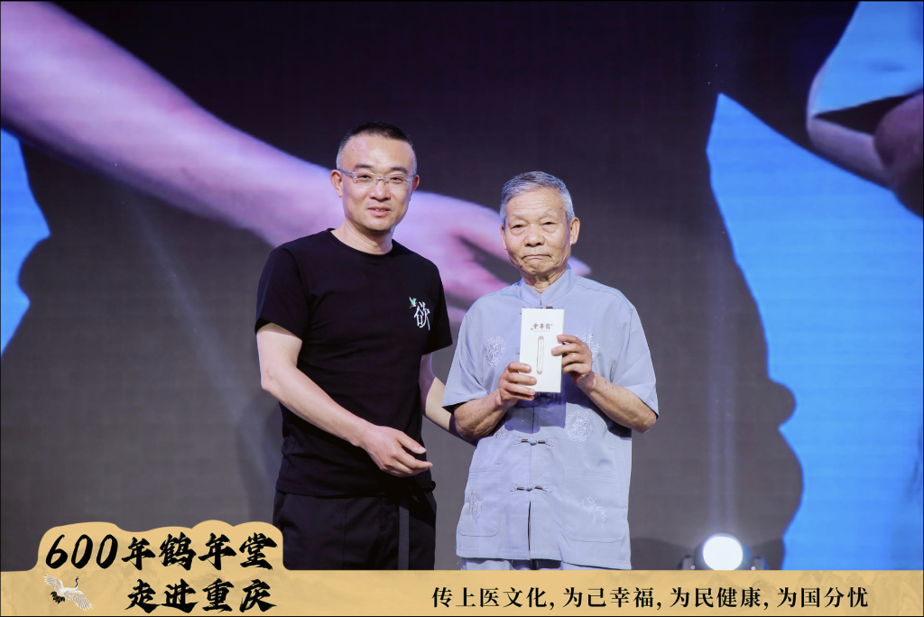 图片6