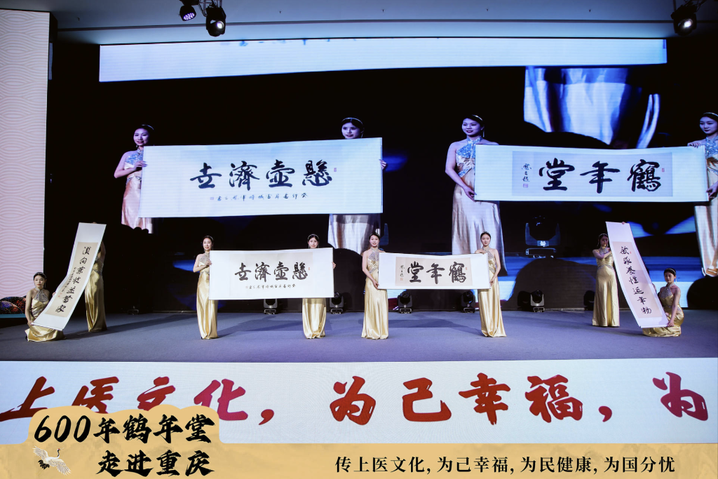 图片7