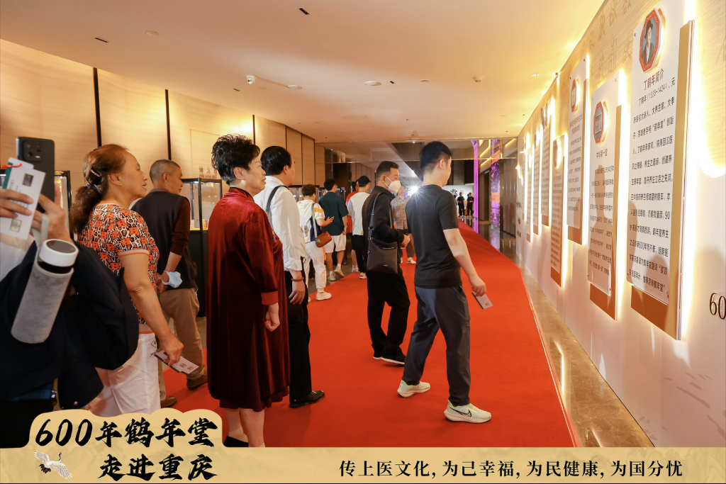 图片9