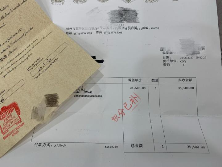 有人愿意花15万买一克拉钻戒，有人只想16.8元买道具戒指，你怎么选？1