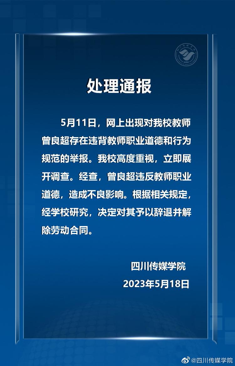 未命名图片