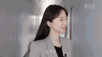 1300岁的荔枝树，唐朝人吃的也是这种味道吗？6