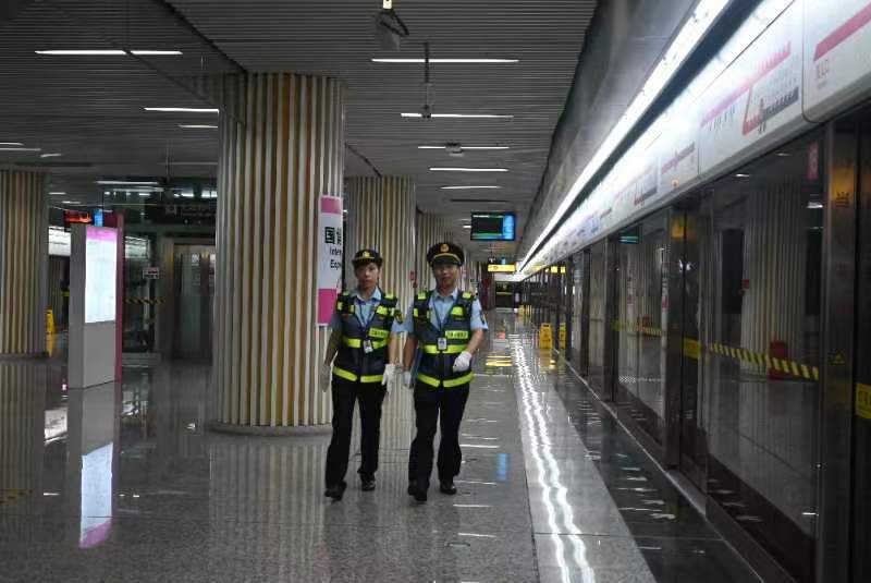 微信图片_20230520085748