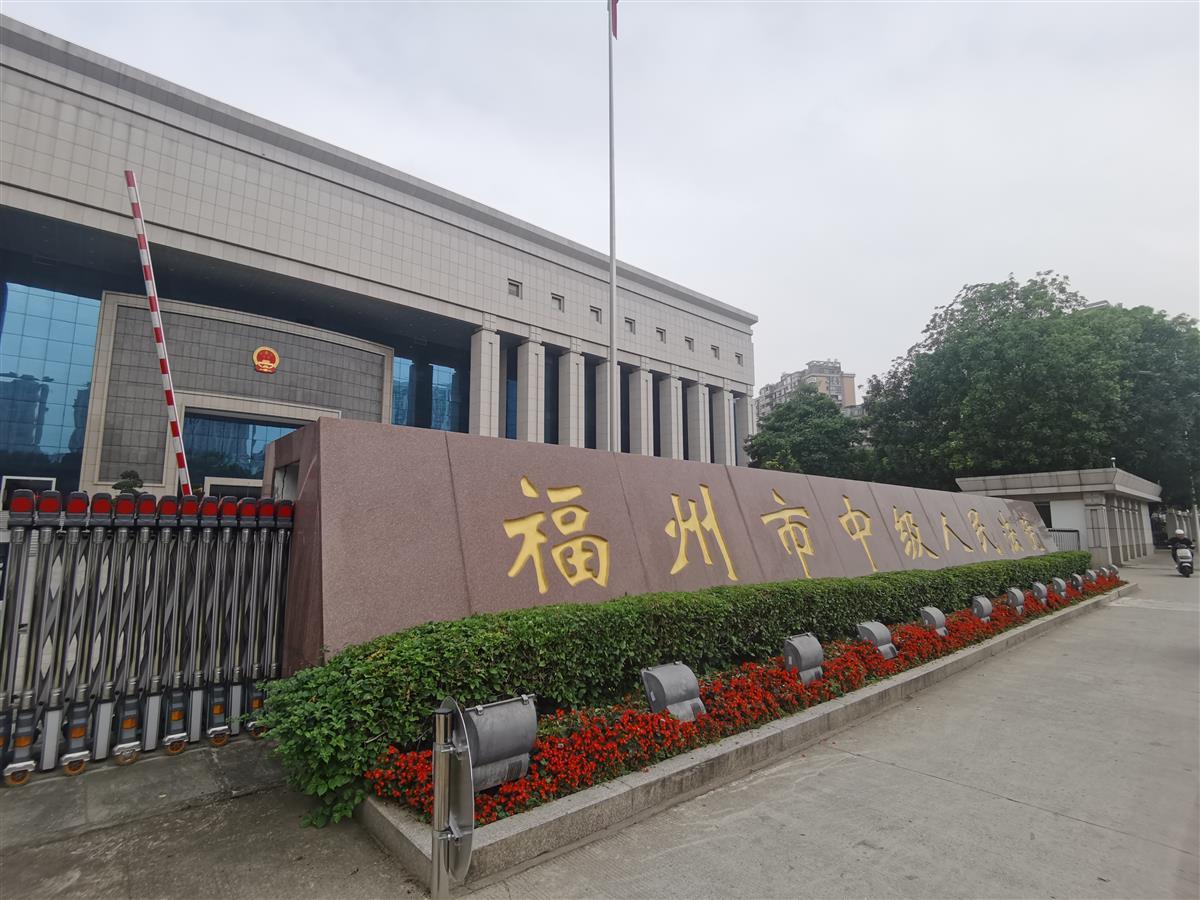 吴谢宇弑母：一个高材生的陨落2