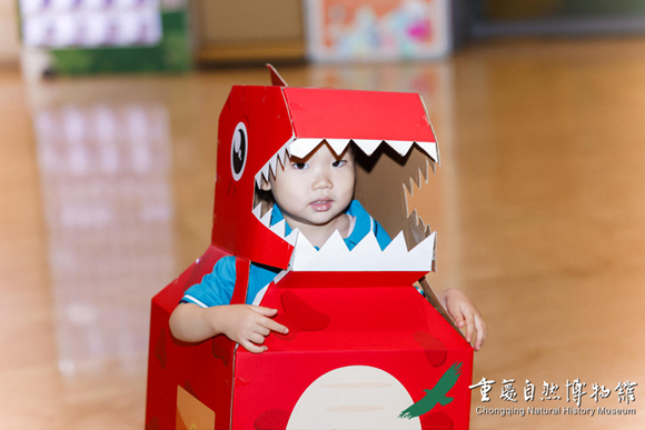 微信图片_20230521202109