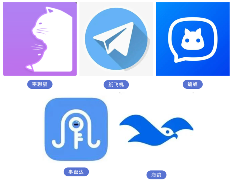 多地警方密集提醒：请立即检查孩子手机！1