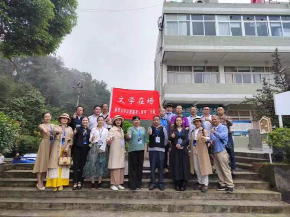 图片43