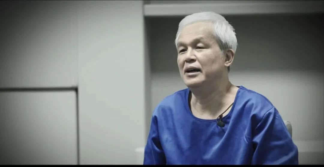 落马厅官上演“全家腐”，受贿后竟先去“光耀门楣”