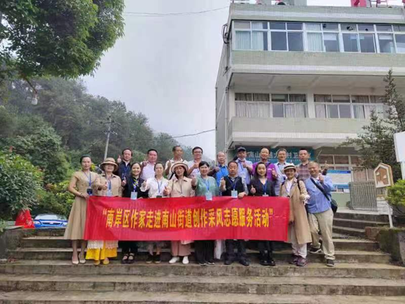 图片42
