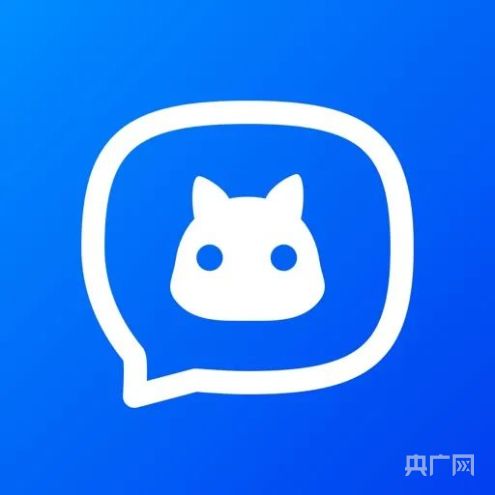 多地警方密集提醒家长检查孩子手机 密聊猫、纸飞机等密聊软件被指为犯罪分子销毁证据提供方便1