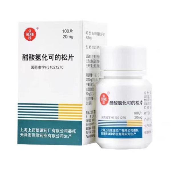 未命名图片1