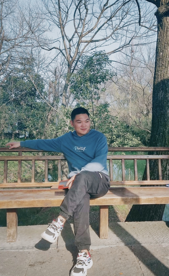 工科生以文言文写毕业论文致谢，导师看后直夸“太有才”2