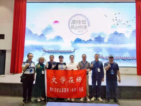微信图片_20230525144543