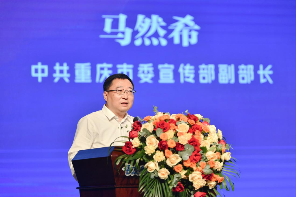 图片9