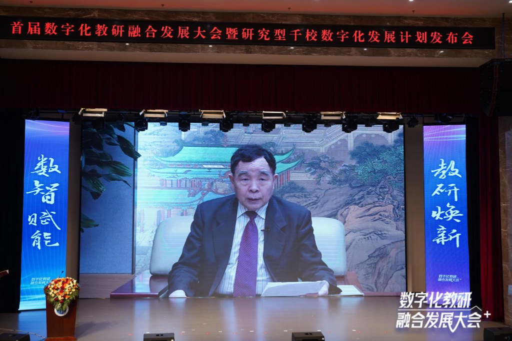 图片10