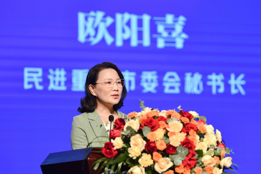 图片11