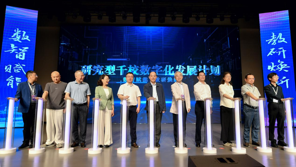 图片21