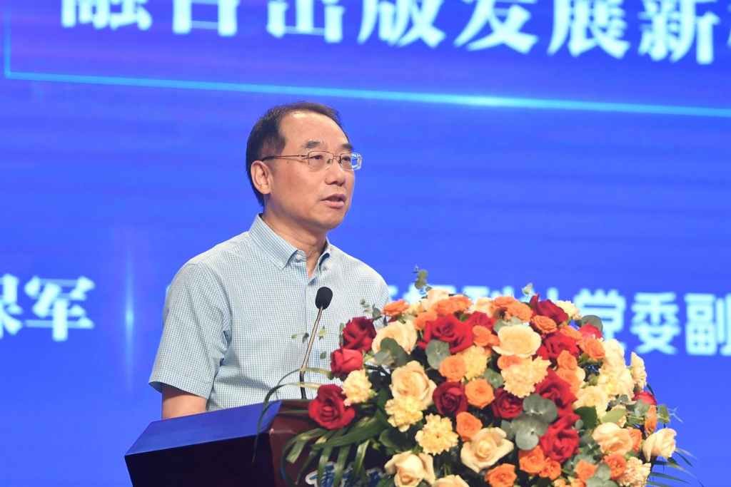 图片15