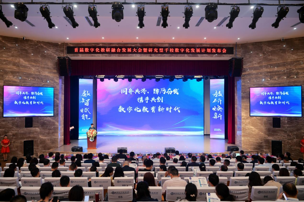 图片8