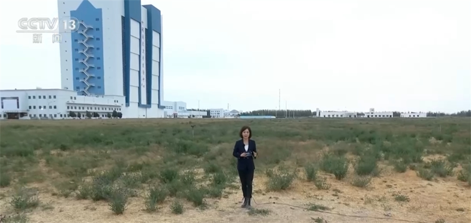 中国星辰｜增强现实技术详解中国航天“三垂一远”测发模式1