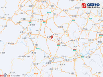 未命名图片
