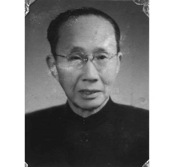 微信图片_20230凤先生胞弟，著名美术史家、理论家吕澄在学校任教过。531173206